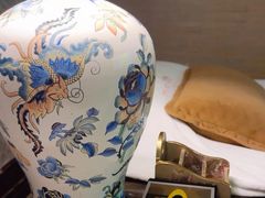 -樱蘭·影院足道·养生SPA(三里屯店)