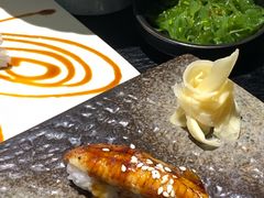 鳗鱼寿司-YAMAKAWA(龙湖胥江天街店)