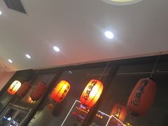 -鲜芋仙Meet Fresh(五道口店)
