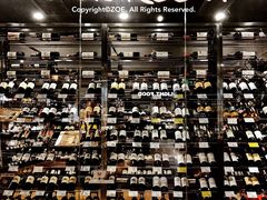 -Olé精品超市(苏州中心店)