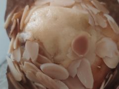 -鲍师傅糕点(文昌阁店)