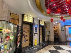 -和记小菜(七宝店)