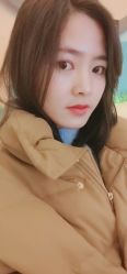 -王府井漂亮宝贝