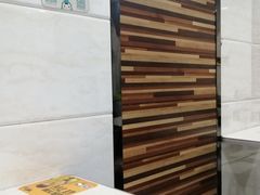-承旭麻辣烫(马家堡东路店)