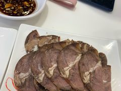 -嘉和一品粥(天秀店)