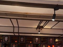 -红运火锅·中国名火锅·国风演绎(省体店)