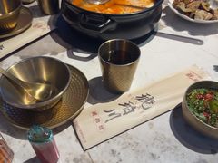 -琥珀川糟粕醋火锅(慈云寺店)