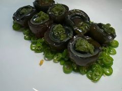 -新光酒家·河豚·海鲜·蟹料理(浦东店)