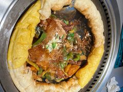 -灶座小锅烀饼·铁锅炖(全国总店)