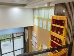 -半岛宠物医院24小时·内窥镜·牙科·碎石中心(府城大道店)