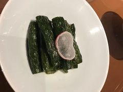 -火宫殿·湘菜小吃·商务宴请·生日聚会(市府店)