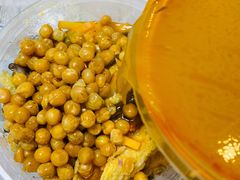 -正宗桂林米粉(细岗路店)