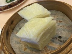 -上海老饭店(北京分店)