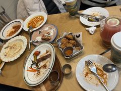 -觅食Meet Food(文星湾店)