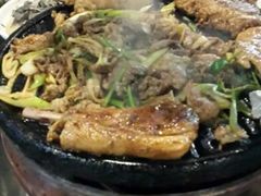 android_upload_pic-厚味居炙子烤肉·清真(天桥南纬路店)