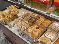 -爱维尔阳光蛋糕(和丰店)