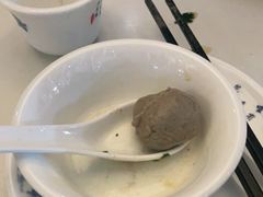 -陈记顺和潮汕牛肉火锅(番禺迎宾大道店)