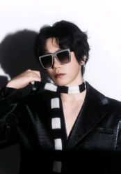 -Nice奈斯摄影婚纱写真