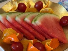 -徽珍源(龙茗路店)