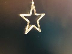 -星巴克(成都机场T2店)