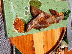 -文三酒肆自助放题(新街口友谊广场店)