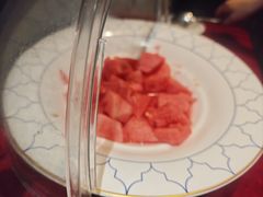-喜棠·长沙家宴·海鲜·湘菜(麓谷店)
