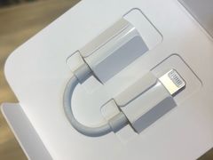 -Apple零售店(成都太古里店)