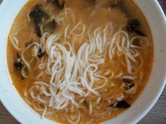 -国御温泉度假小镇