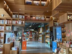 -PAGEONE(北京坊店)
