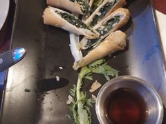 -bluefrog蓝蛙(水游城店)