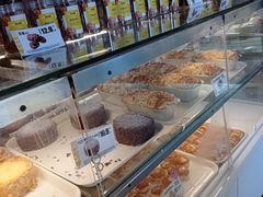 -味多美蛋糕(东直门店)