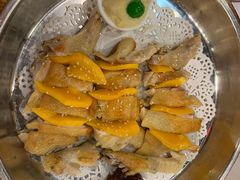 -花溪雨·森林餐厅(石基店)