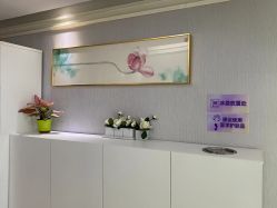 -广州美莱医疗美容医院