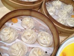 -弄堂小笼包(西青中北永旺购物中心店)