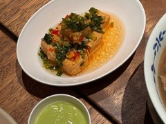 -saigon saigon | 西贡西贡(滨北店)