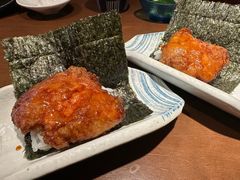 -千代武日本料理(哈西店)