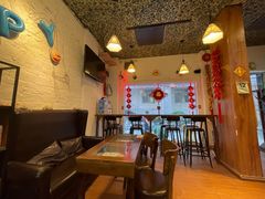 -元氏钵仔糕(北京路店)