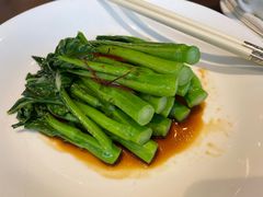 -索菲特酒店·乐轩华中餐厅
