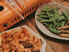 -野人部落(沈阳一店)
