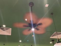 -肥小福·烧鹅专门店(环宇荟店)