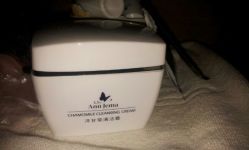 android_upload_pic-法国安杰玛SPA会所