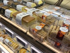 -盒马鲜生(王府广场店)