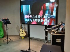-熹悟海鲜火锅·广式打边炉