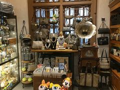 -Candy plus vintage桃园中古