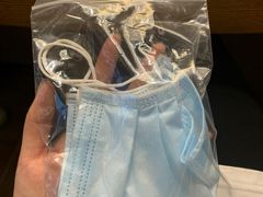 -新海渔港·胶东海鲜家常菜·家宴(奥体中心店)