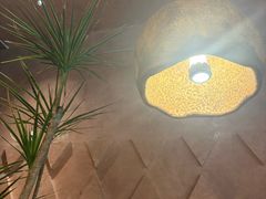-旺福·贵州酸汤牛肉火锅(陆悦天地店)