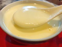 凤凰蛋奶糊-玫瑰甜品(文明路店)
