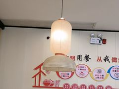 -陈大锅·岳阳鱼馆·地道岳阳菜(美食街店)