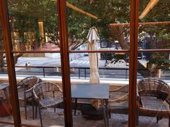 -神仙馆(衡山路店)