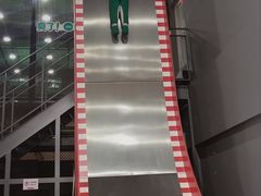 -运动派(北京店)